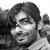 Ahsan R