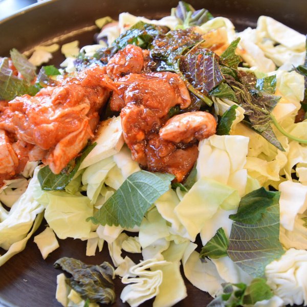 가평 남이섬꼬꼬춘천닭갈비 근처 맛집 Best 10 - Tripadvisor 가평 남이섬꼬꼬춘천닭갈비 근처 맛집 Best 10  - Tripadvisor