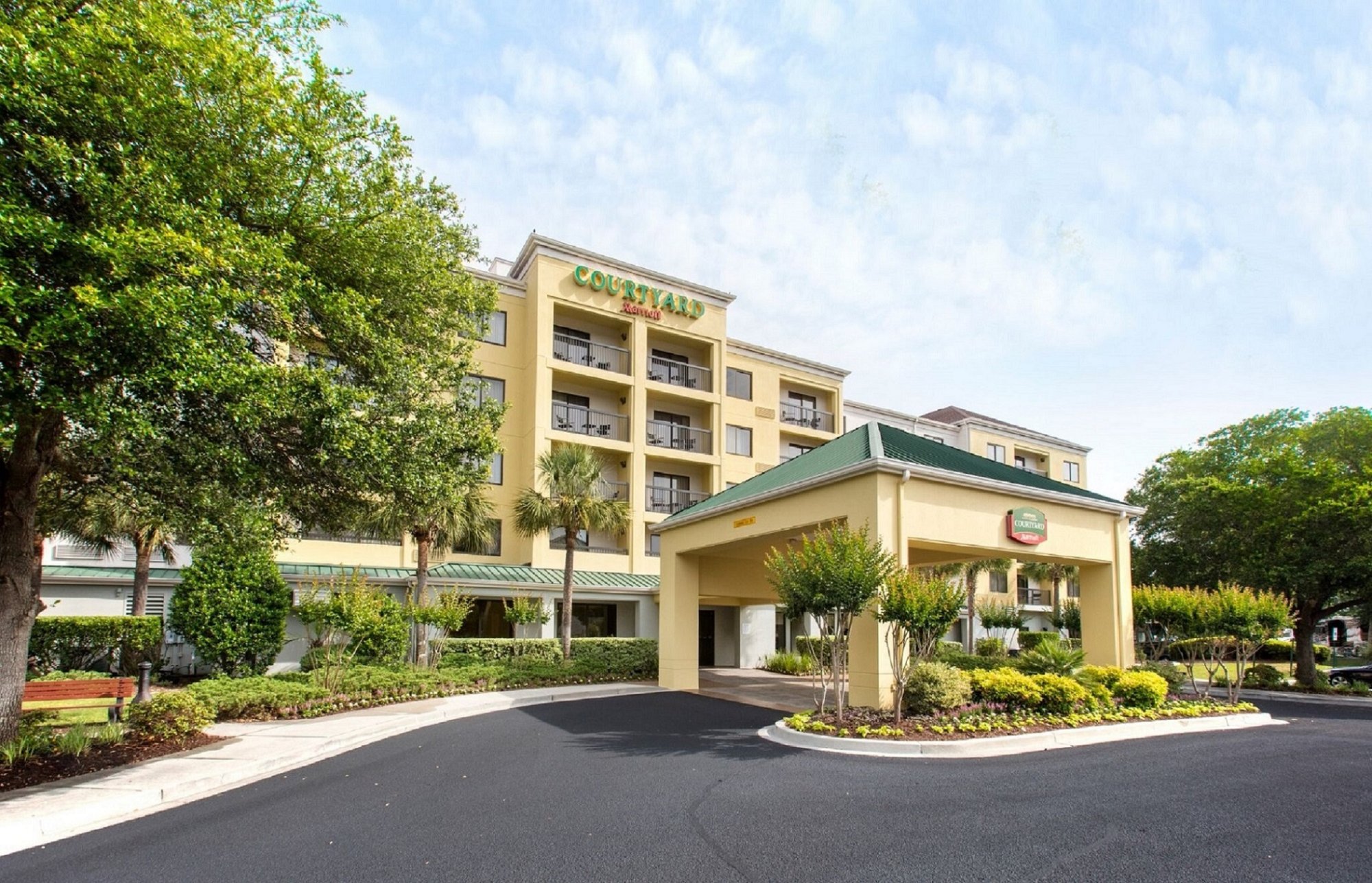 THE 10 BEST Hotels In Myrtle Beach For 2024 (from C$69) - Tripadvisor