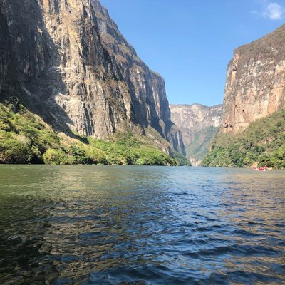 Chiapas Tourism 2021: Best of Chiapas - Tripadvisor