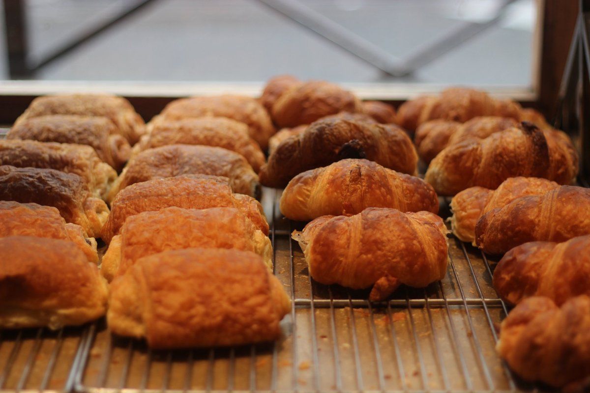 POILANE PARIS - CHERCHE-MIDI BAKERY - Notre-Dame-des-Champs - Restaurant  Avis, Numéro de Téléphone & Photos - Tripadvisor