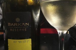 משקאות