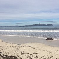 Playa de Ca'n Picafort