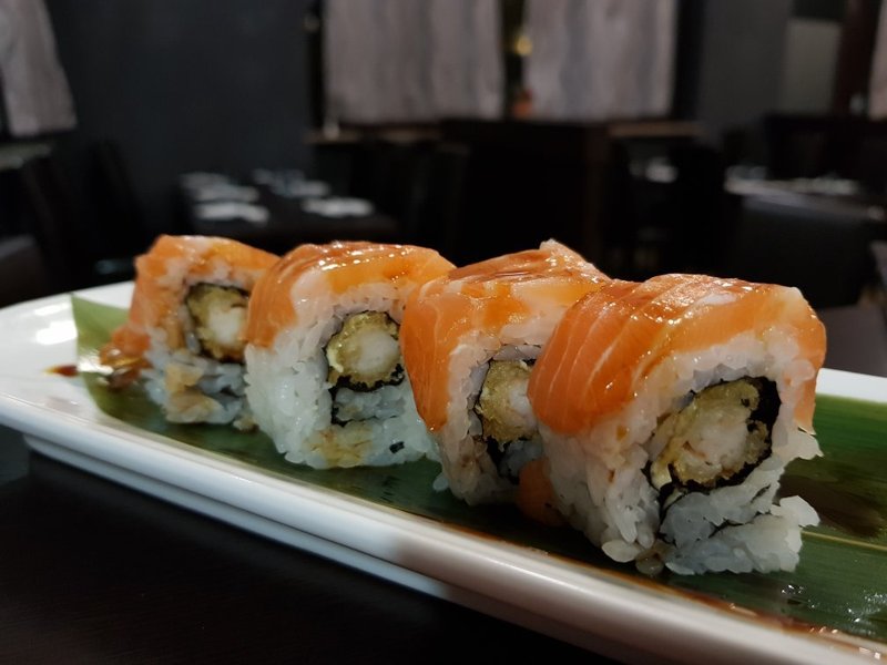2024년 이탈리아 Mesenzana 여행정보 - Tripadvisor - Mesenzana 여행