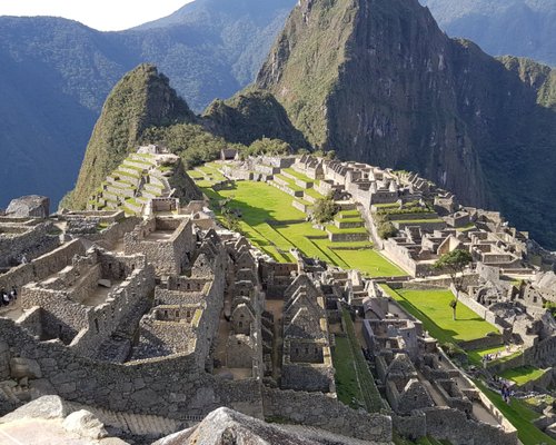 THE 15 BEST Things to Do in Peru - 2023 (with Photos) - Tripadvisor