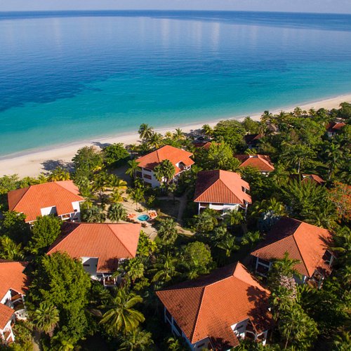 THE 10 BEST Hotels in Negril, Jamaica 2024 (from $48) - Tripadvisor