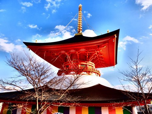 Takarazuka, Japan 2023: Best Places to Visit - Tripadvisor