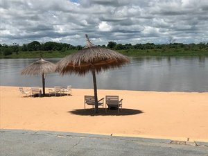 Resort Yacht Y Golf Club Paraguayo, Assunção – Preços atualizados 2023