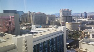 하라스 호텔 앤드 카지노 라스베이거스 (Harrah's Las Vegas Hotel & Casino) - 호텔 리뷰 & 가격 비교 하라스 호텔 앤드 카지노 라스베이거스 (Harrah'S Las Vegas Hotel & Casino) - 호텔 리뷰 & 가격 비교