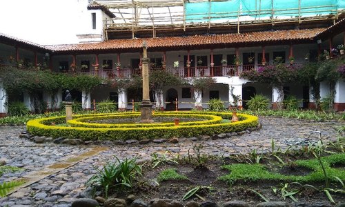 Raquira, Kolumbien Tourismus in Raquira Tripadvisor