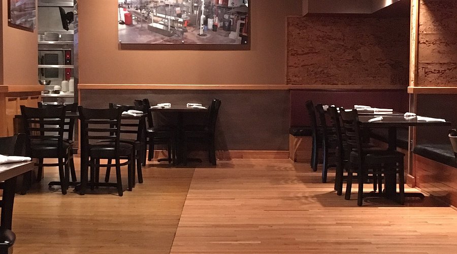 Federal Taphouse