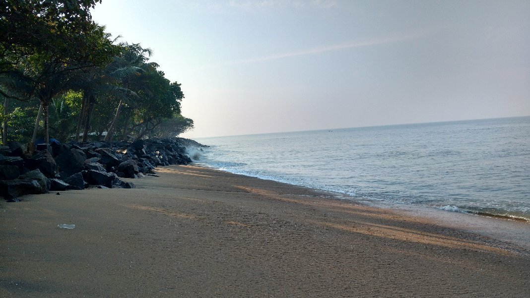 Munambam Beach, India 2023: Best Places To Visit - Tripadvisor