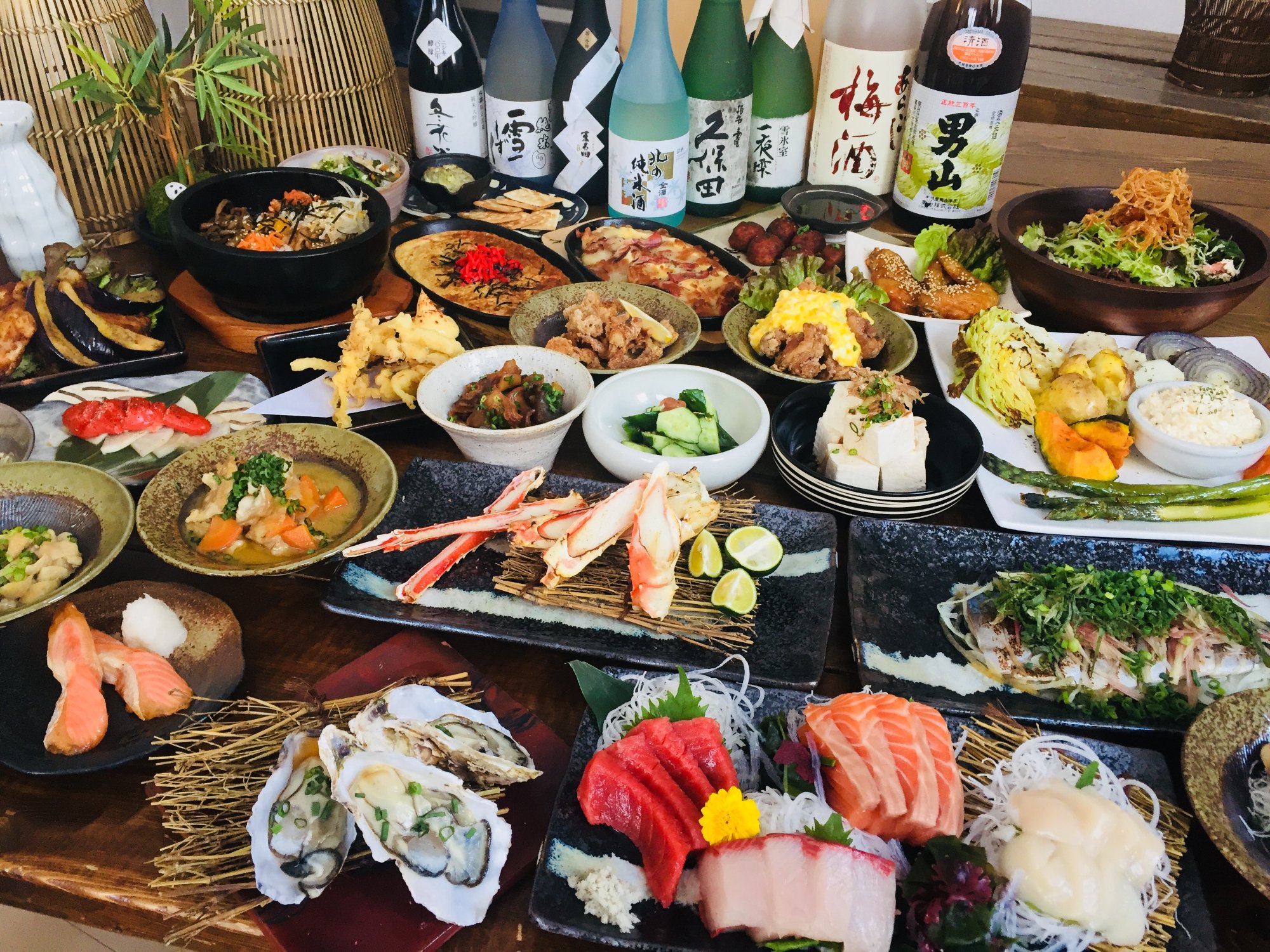 THE 5 BEST Late Night Restaurants in Niseko-cho (Updated 2024)