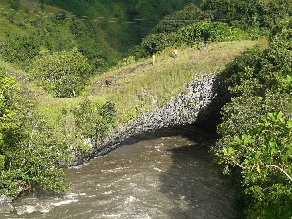 Daraja la Mungu (Mbeya) - All You Need to Know BEFORE You Go