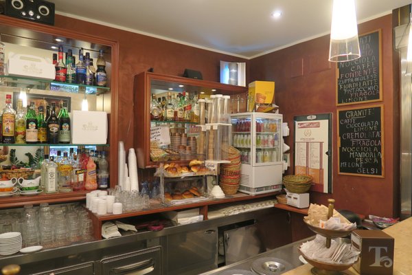 CAFFE SICILIA, Gloucester - Restaurant Reviews, Photos & Phone Number -  Tripadvisor