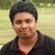 bikash shil