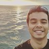 Adelmo Alves
