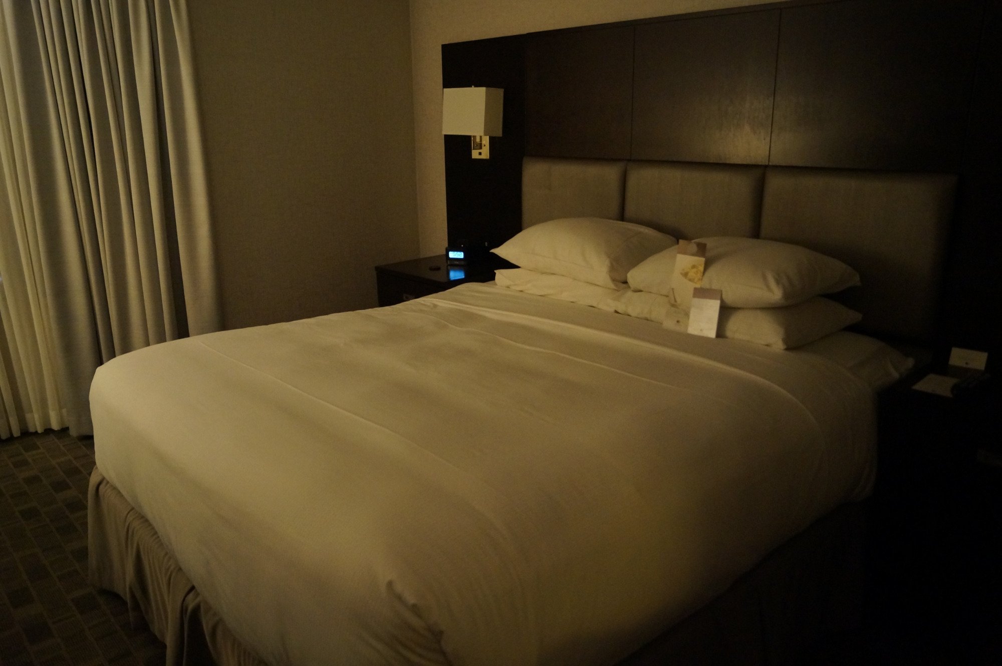 DOUBLETREE BY HILTON HOTEL TORONTO DOWNTOWN Updated 2024 Reviews   Doubletree By Hilton 