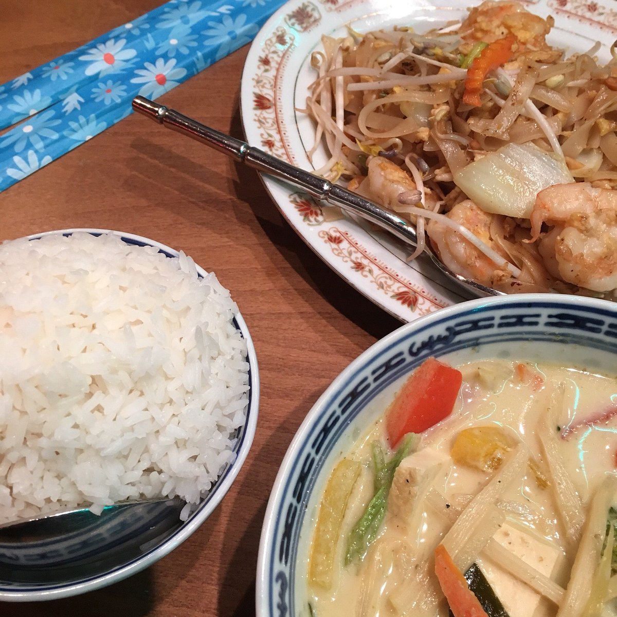 BAN THAI STEAK HOUSE, Malmö Restaurant Reviews, Photos & Phone Number