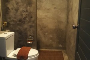 Room & Suite