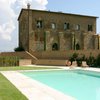 Palazzone