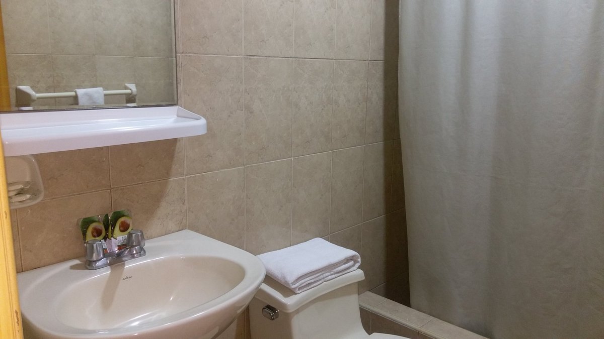 Hotel Marvento Suites Rooms: Pictures & Reviews - Tripadvisor