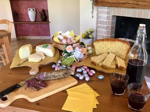 Ristorazione