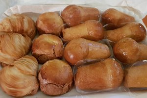 Ristorazione