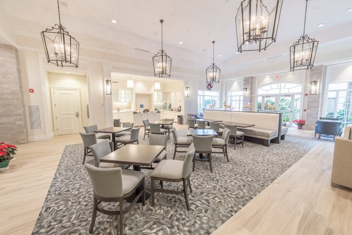 HOMEWOOD SUITES BY HILTON PALM BEACH GARDENS $187 ($̶5̶4̶6̶) - Updated