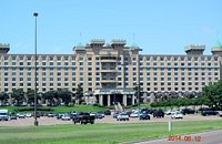 Horseshoe Tunica Casino and Hotel Reviews, Deals & Photos 2023