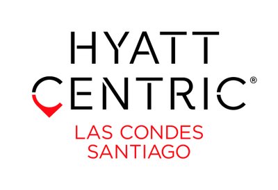 Hotel photo 7 of Hyatt Centric Las Condes Santiago.