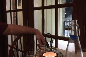 Ristorazione