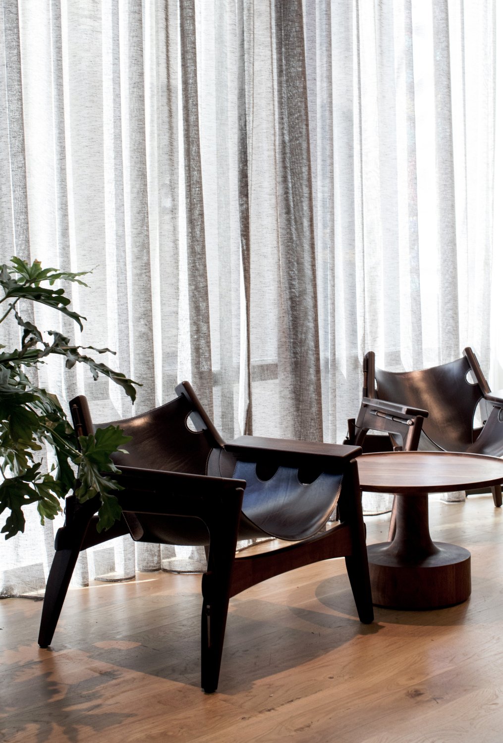 Hotel photo 59 of Arlo NoMad.