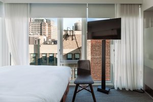 Room & Suite