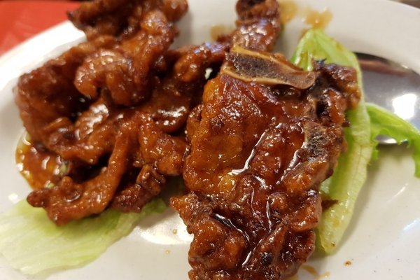 THE 10 BEST Chinese Restaurants in Ipoh (Updated 2024)