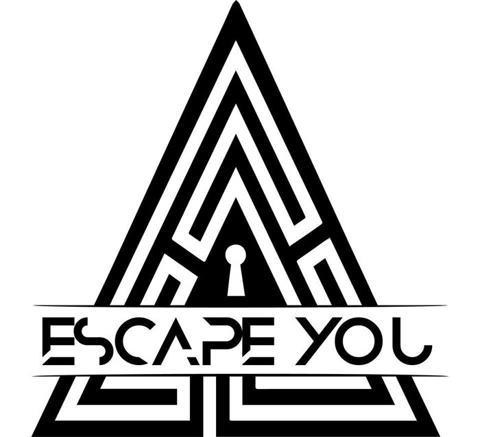 Imagen 1 de Escape You
