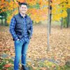 Jason_Chenier