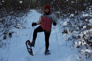 Viajante