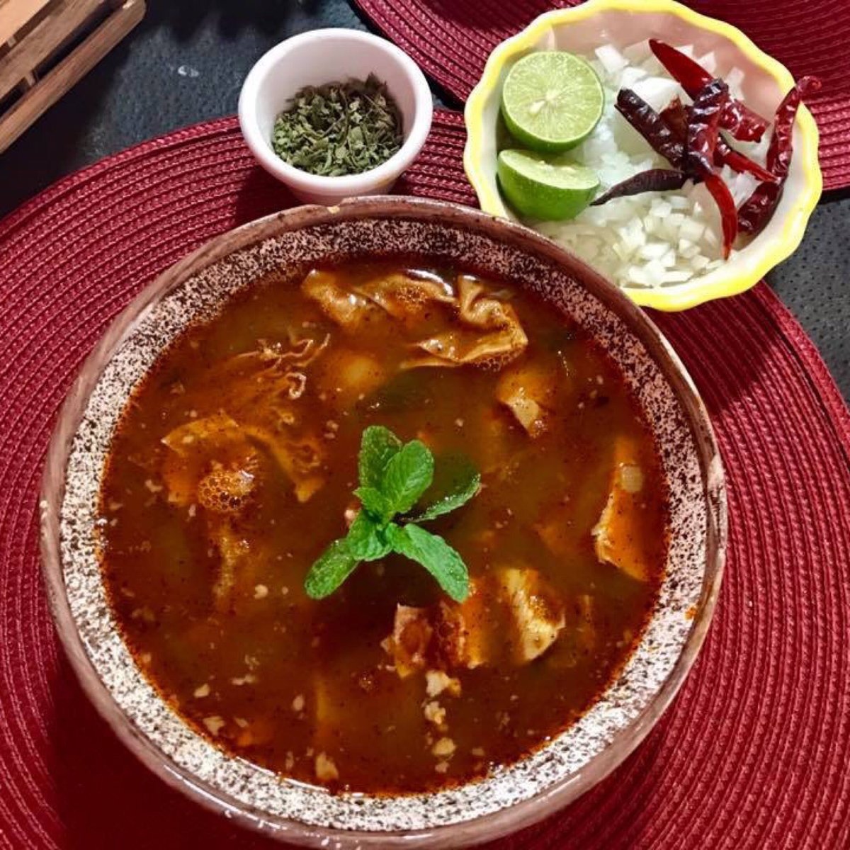 LA TARIMITA, Ixtlahuacan de los Membrillos - Restaurant Reviews, Photos ...