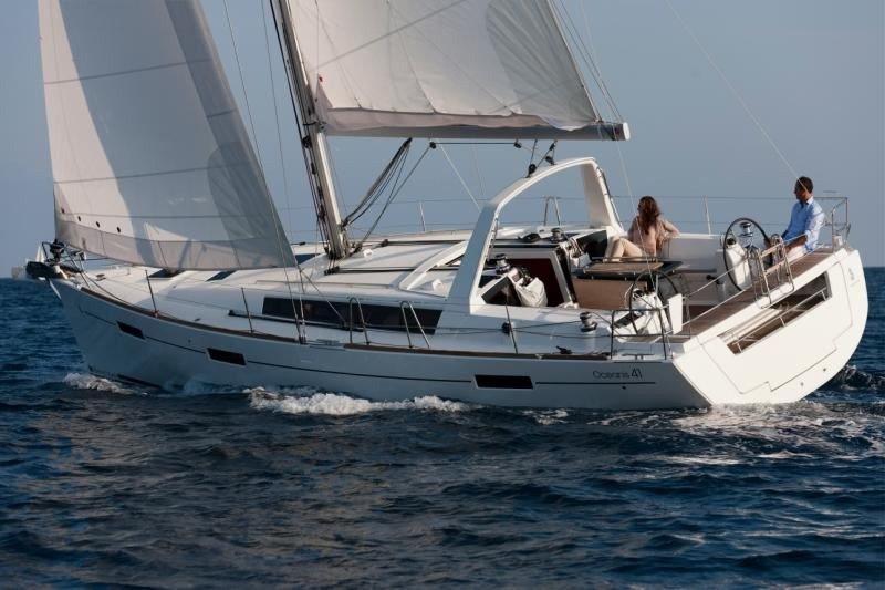 Kauai Sailing Charters - All You Need to Know BEFORE You Go (2024)