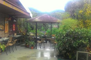 Wisatawan