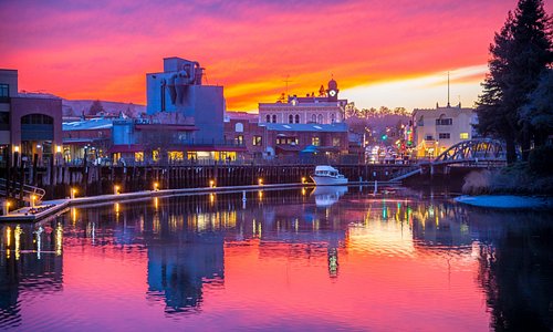 Petaluma, CA 2024: Best Places to Visit - Tripadvisor