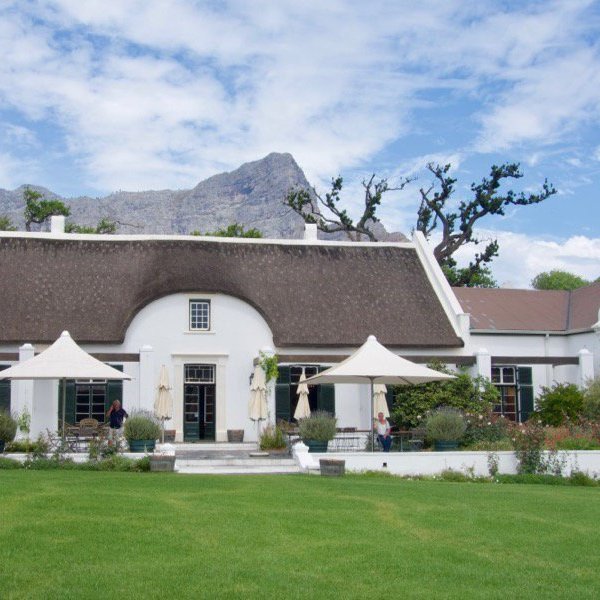 THE 10 BEST Franschhoek Wineries & Vineyards (with Photos) - Tripadvisor