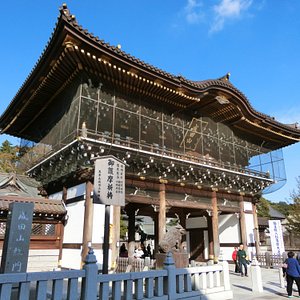 21年 成田市で絶対外さないおすすめ観光スポットトップ10 定番から穴場まで トリップアドバイザー 21年 成田市で絶対外さないおすすめ観光スポットトップ10 定番から穴場まで トリップアドバイザー