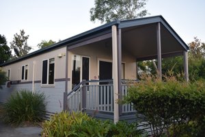 Room & Suite
