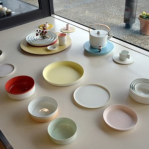 佐贺县10 大礼品与特产商店 Tripadvisor 佐贺县10 大礼品与特产商店 Tripadvisor