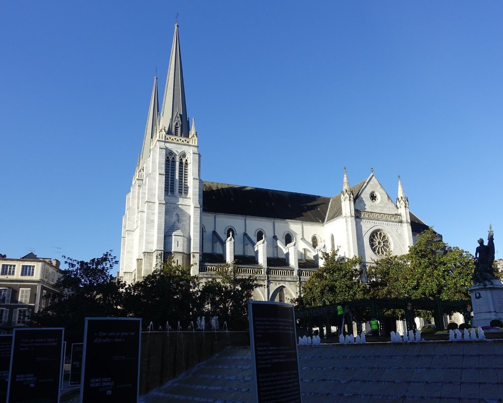 THE 15 BEST Things to Do in Pau - 2023 (with Photos) - Tripadvisor