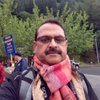 Pramod1953