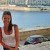 Ivana S