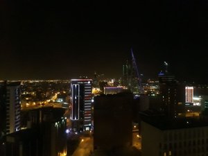 Номера и люксы